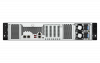 TS-h1277AXU-RP-R7-32G